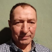 ������ �����, 55 ���, �������