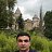 ���� Vahe, ������, 26 ��� - ��������� 21 ���� 2026