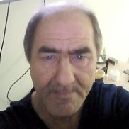 �����, 56 ���, ������