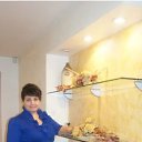 ���� �����, ������ - ��������� 3 ��� 2024 � ������ ���� ����������