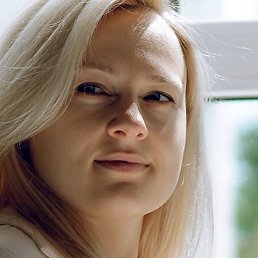 ���������, ������������, 43 ����