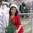 ���� ������, ���������, 47 ��� - ��������� 3 ������� 2023 � ������ ���� ����������