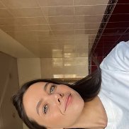 Анастасия, 30 лет, Ставрополь Анастасия, 30 лет, Ставрополь