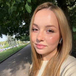 , 25, 
