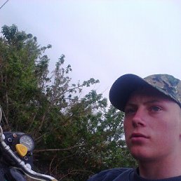 , 25, 