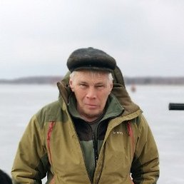 ������, �������, 62 ����