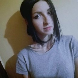 , 29, 