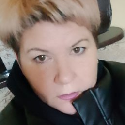 �������, ������, 56 ���