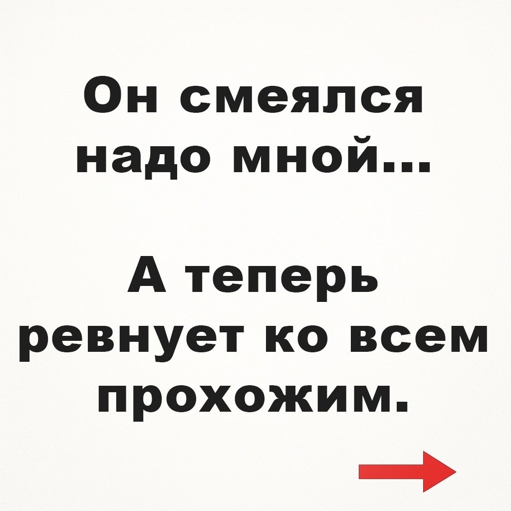    - 25  2025  20:34