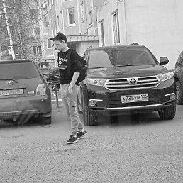 Oleg, 23 ����, ������