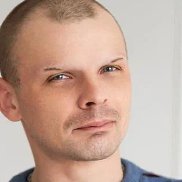 , 35 , 