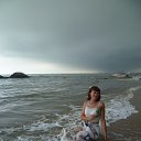 ���� �����, ���������, 48 ��� - ��������� 28 �������� 2025