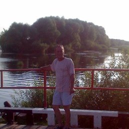 ���� ������, ������, 50 ��� - ��������� 5 ������� 2026