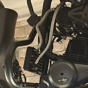 ������, 51 ���, �����-���������