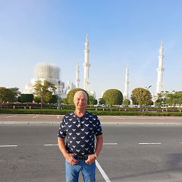 ���� �����, ��������������, 67 ���