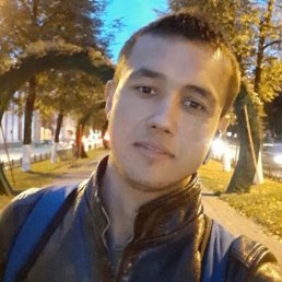 ���� ����, ���������, 38 ��� - ��������� 12 ������ 2024