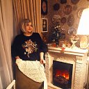 ���� �����, ������, 56 ��� - ��������� 26 �������� 2025 � ������ ���� ����������