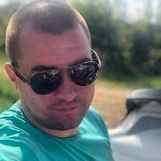 Денис, 44 года, Москва Денис, 44 года, Москва
