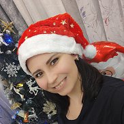 ������, , ���������