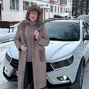 ���� ���🌞, ����������, 52 ���� - ��������� 21 ������ 2026