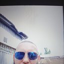 ���� ����, ������, 38 ��� - ��������� 19 ��� 2026