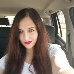 ���� ������, ������, 47 ��� - ��������� 28 ������� 2023