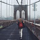 ���� ��������, �����, 33 ���� - ��������� 1 ������� 2024 � ������ ���� ����������