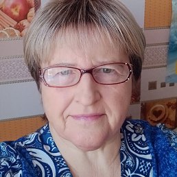 ����, ������, 60 ���