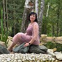 ���� ���, ������ - ��������� 16 �������� 2025 � ������ ���� ����������