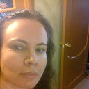 ���� Vera, �����, 47 ��� - ��������� 1 ������� 2024 � ������ ���� ����������