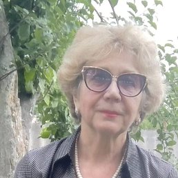 ���� �������, �����, 66 ��� - ��������� 6 ����� 2026