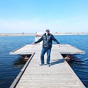 ���� �����, �������, 57 ��� - ��������� 24 ������ 2025