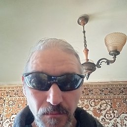 , , 41 