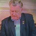 ���� ����, ����, 55 ��� - ��������� 10 ���� 2025 � ������ ���� ����������