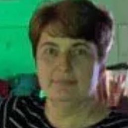 ������, ���������, 51 ���