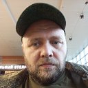 ���� �������, �������, 44 ���� - ��������� 7 ������� 2025 � ������ ���� ����������