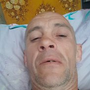 , 43 , 