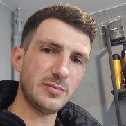 , 33 , 