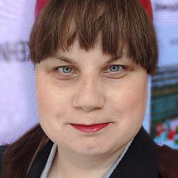 �������, ���������, 36 ���