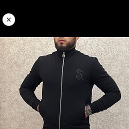 ���, ������, 20 ���