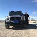 ���� ����, �����, 47 ��� - ��������� 21 ������� 2025 � ������ ���� ����������