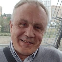 , , 56 
