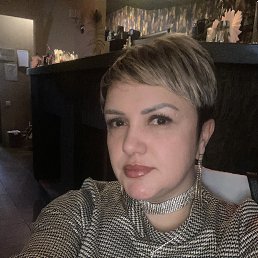 �������, 40 ���, �������