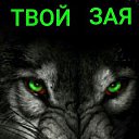 ���� ������, ������, 23 ���� - ��������� 28 ������ 2026
