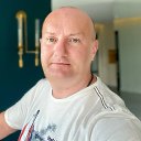 ���� ����, ���������, 45 ��� - ��������� 15 ������ 2026 � ������ ���� ����������