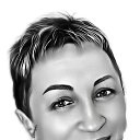 ���� �������, ����������� - ��������� 5 ������ 2024 � ������ ���� ����������