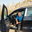 ���� ���������, �����, 51 ��� - ��������� 21 ������� 2025 � ������ ���� ����������