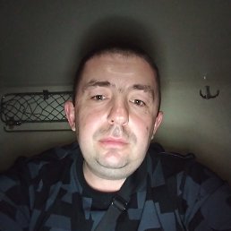 �������, 40 ���, �������