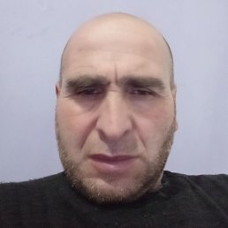 ����, ���������, 41 ���