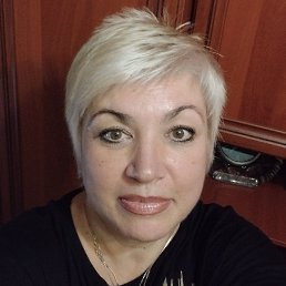 ���� �������, ��������, 52 ���� - ��������� 16 ������ 2023